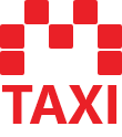 M-TAXI